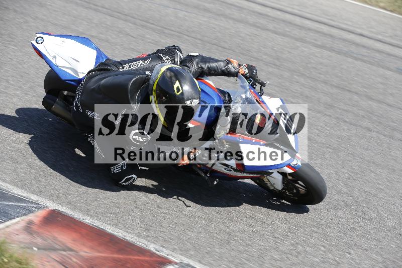 Archiv-2025/29 21.06.2025 PROMAX ADR/Gruppe rot/8